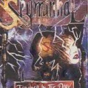 Thunder In The Dark