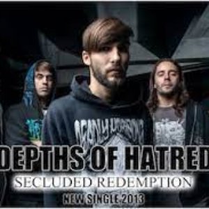 Secluded Redemption