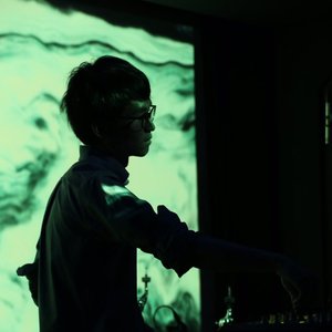 Takaaki Izumi 的头像
