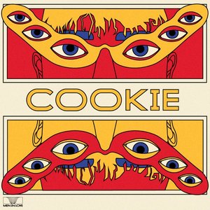 Cookie