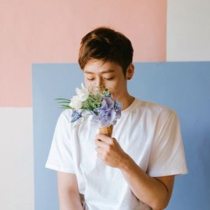 오왠 (O.WHEN) 的头像