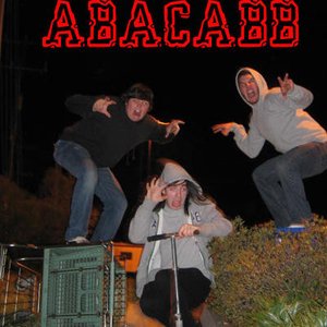 A,b,a,c,a,b,b 的头像