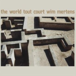 The World Tout Court