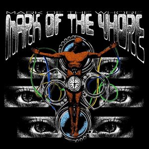 Mark of the Whore