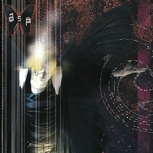 Asp music, videos, stats, and photos | Last.fm