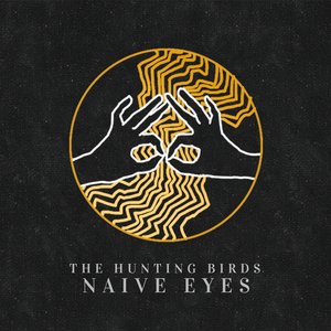 Naive Eyes