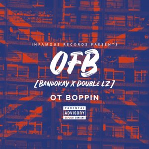 OFB, BandoKay, Double Lz 的头像
