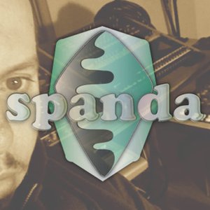 Avatar for Spanda