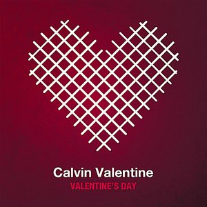 Valentine's Day