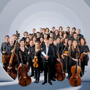 Christophe Rousset & Les Talens Lyriques 的头像