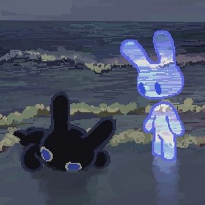 NH 的头像