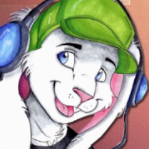 Huepow00 (DJ EAR) 的头像
