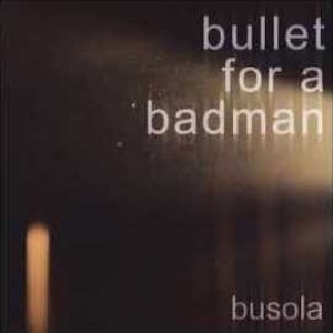 Busola