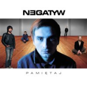 Księżycowa podróż cover