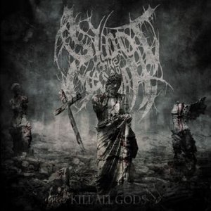 Kill All Gods