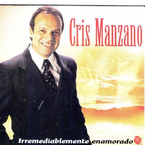 Irremediablemente Enamorado