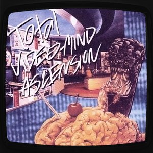 Total Video-Mind Ascension