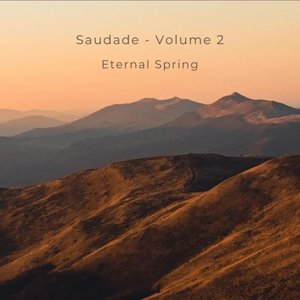 Saudade, Vol. 2