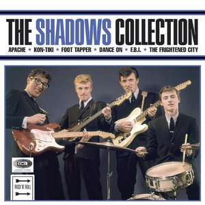 The Shadows Collection