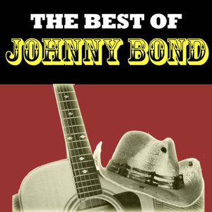 The Best of Johnny Bond