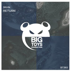 Return
