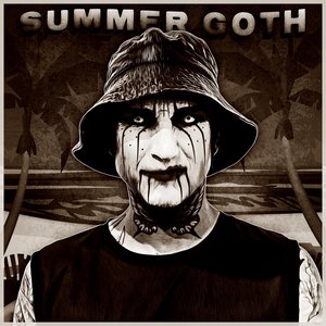 Summer Goth (Soft Faith Remix) - Single