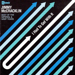 Jimmy McCracklin - The Blues Collection 66 San Francisco Blues - Zortam Music