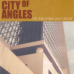 City Of Angles