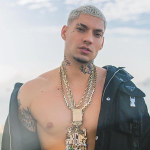 Filipe Ret 的头像