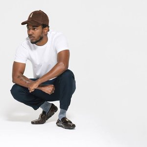 Avatar di Kendrick Lama