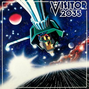 Avatar di Visitor 2035