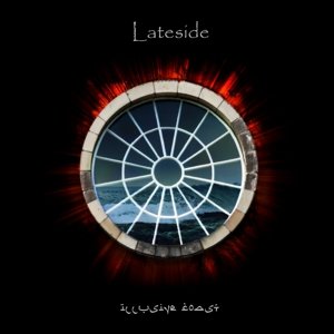 Illusive Coast