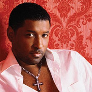 Babyface featuring LL Cool J, Howard Hewett, Jody Watley & Jeffrey Daniels için avatar