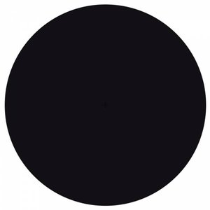 Kaba / Point Of No Return