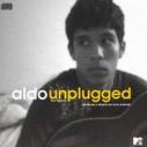 Aldo Moura 的头像