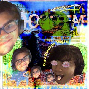 The Best of: Backwards Logic