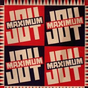 In the Air - Single