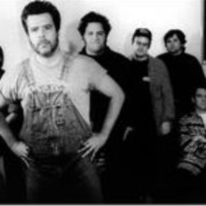 World Famous Blue Jays photo provided by Last.fm