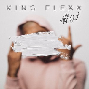 All Out - EP