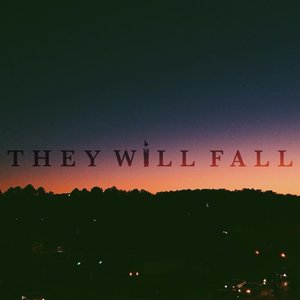 Avatar de They Will Fall