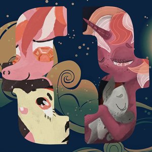 SoGreatandPowerful