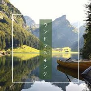 Avatar di 癒しの水中音