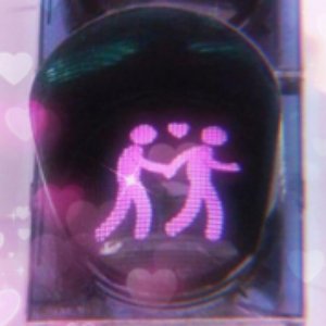 monster addiction - Single