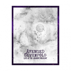 AVENGED SEVENFOLD - Live At The Grammy Museum� - Zortam Music