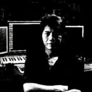 Takushi Hiyamuta 的头像