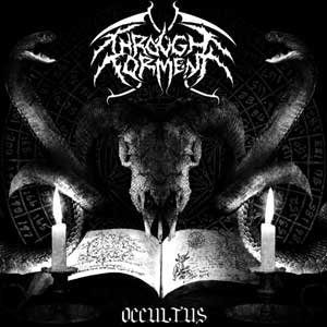 Occultus
