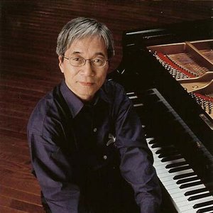 Avatar de 佐藤允彦