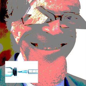 Bill Gates - Single