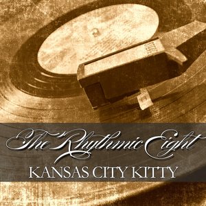 Kansas City Kitty