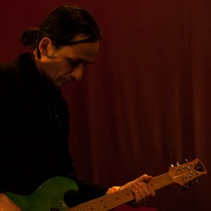 Avatar for Mikrokosmos